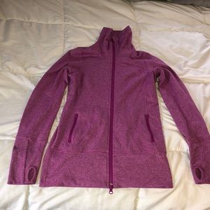 Lululemon jacket